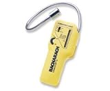 Bacharach Leakator 10 Combustible Gas Leak Detector NEW