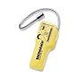 Bacharach Leakator 10 Combustible Gas Leak Detector NEW