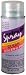 Environmental EnviroTex Spray Sealer/Finish Clear 13 Ounces ETI04013, 2 Item(s)/Order