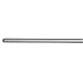 Talboys 316SS Laboratory Mixer Extension Rod; 1/4" bore x 6" L