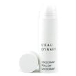 Issey Miyake L'Eau D'Issey Roll-On Deodorant - 50ml/1.6oz