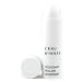Issey Miyake L'Eau D'Issey Roll-On Deodorant - 50ml/1.6oz