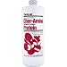 Twinlab Cher-Amino Liquid Protein