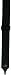 Morgan Monroe MB-4 Banjo, Black