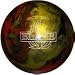 Blaze Gold/Red/Black