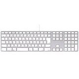 Apple Keyboard テンキー付き -JIS MB110J/B