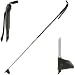 Sporting Goods : Alpina ASC ST Cross Country Ski Pole