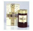 川端牡蠣エキス原液 60g