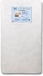 Kolcraft Enterprises 88801-FKT Sealy Tender Vibes Soothing Mattress