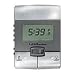 Chamberlain Liftmaster 398LM 315Mhz Smart Control Panel