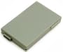 Canon BP-208/308/315 Equivalent Camcorder Battery
