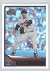 Topps Lineage