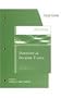 South-Western Federal Taxation 2010: Individual Income Taxes Study Guide