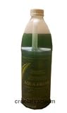 Aqua Fresh Deodorizer and Air Freshener for Rainbow Vacuum Vacuum Cleaners Ð 32oz; Neutralize odors in your home with a small amount in your water basin