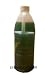 Air Filter Deodorizer
21%2B6308jMtL. SL75 Air Filter Deodorizer