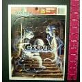 Bulk Savings 256583 Casper Kids Frame Tray Puzzle- Case of 72