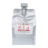 PetEsthe�@�y�b�g�G�X�e�@�^���\�Z���s�[�V�X�e���@�}�{�D�@1kg