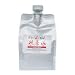 PetEsthe�@�y�b�g�G�X�e�@�^���\�Z���s�[�V�X�e���@�}�{�D�@1kg