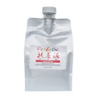 PetEsthe　ペットエステ　タラソセラピーシステム　扶養泥　1kg