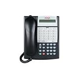 21%2B63iVL9iL. SL160  AVAYA Partner 18D   Digital Phone Black