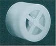 Passy Muir White Tracheostomy And Ventilator Speaking Valve 15Mm Id 23Mm Od - Model pmv 005