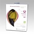 Airfit Ear Bud Earphone