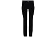 K-SWISS Women's Training Pant
