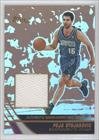 2003-04 Topps Jersey Edition Copper #PS - Peja Stojakovic/99