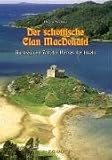 Produkt-Bild: Der schottische Clan Mac Donald: Aufstieg und Fall der Herren der Inseln