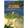 Der schottische Clan Mac Donald: Aufstieg und Fall der Herren der Inseln