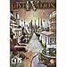 Sid Meier's Civilization IV