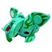 Bakugan LOOSE Skyress Zephyroz Green