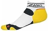ASICS Kayano Low Cut Socks