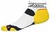 ASICS Kayano Low Cut Socks