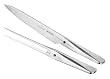 Chroma type 301: Carving Set