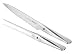 Chroma type 301: Carving Set