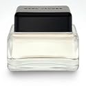 Marc Jacobs Men Eau de Toilette Natural Spray 75ml