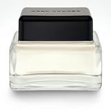 Marc Jacobs Men Eau de Toilette Natural Spray 75ml