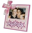 Cheer Ribbon Frame