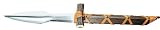 Review Puma P923590 / Puma P923590 Ash Boar Spear with Stainless Steel Head
