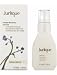 Jurlique Herbal Recovery Eye Gel 0.5 Fl oz.-Brand New, No Box- EXP.08/10