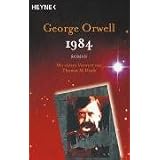 1984.