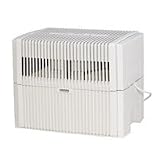 VENTA AIRWASHER LLC 5044536 LW44 WHT Airwasher