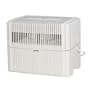 VENTA AIRWASHER LLC 5044536 LW44 WHT Airwasher