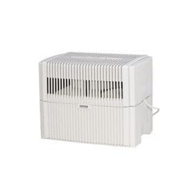 VENTA AIRWASHER LLC 5044536 LW44 WHT Airwasher