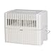 VENTA AIRWASHER LLC 5044536 LW44 WHT Airwasher