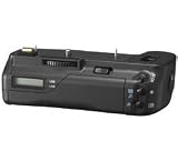 Canon ワイヤレスファイルトランスミッター　WFT-E3