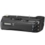 Canon ���C�����X�t�@�C���g�����X�~�b�^�[ WFT-E3