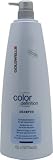 Goldwell Color Definition Shampoo for All Hair Structures 50.7 oz