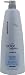 Goldwell Color Definition Shampoo for All Hair Structures 50.7 oz